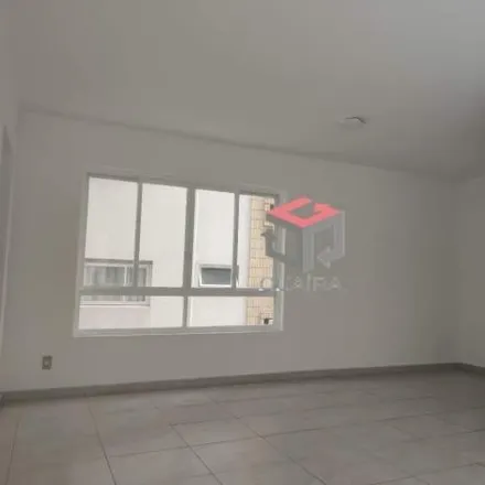 Rent this 3 bed apartment on Rua Sampaio Viana 533 in Paraíso, São Paulo - SP