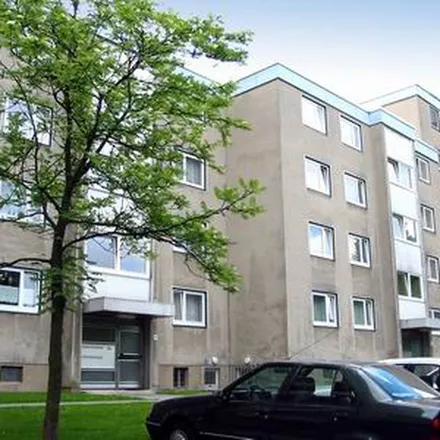 Image 7 - Hombrucher Weg 71, 58638 Iserlohn, Germany - Apartment for rent
