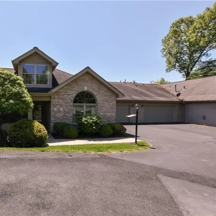 Image 3 - 1162 Links Way, West Deer Township, PA 15044, USA - Condo for sale