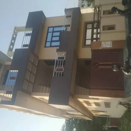 Rent this 2 bed house on unnamed road in Lucknow District, बड़ा भरवांरा - 227105