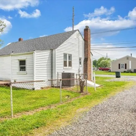 Image 5 - unnamed road, Salem, VA 24156, USA - House for sale