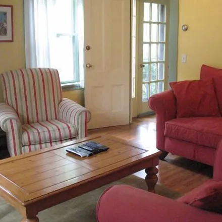 Image 2 - Wellfleet, MA - House for rent