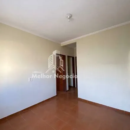 Buy this 3 bed house on Rua Orlando Bassani in Loteamento Parque Florely, Sumaré - SP