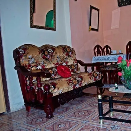 Image 6 - Vieja Linda, HAVANA, CU - House for rent