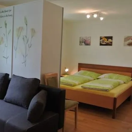 Image 5 - Obertal, 8970 Schladming, Austria - Apartment for rent