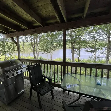 Image 7 - Hubbards, NS B0J 1T0, Canada - House for rent