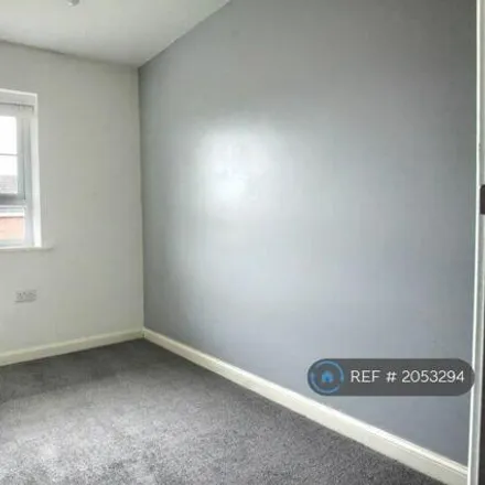 Image 7 - Pacific Drive, Thornaby-on-Tees, TS17 8DQ, United Kingdom - Duplex for rent