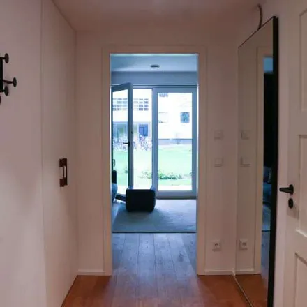 Rent this 2 bed apartment on Holzapfelstraße in Landsberger Straße, 80339 Munich