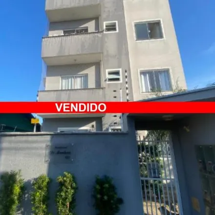 Image 2 - Rua Tabatinga 1630, Jardim Iririú, Joinville - SC, 89224-041, Brazil - Apartment for sale