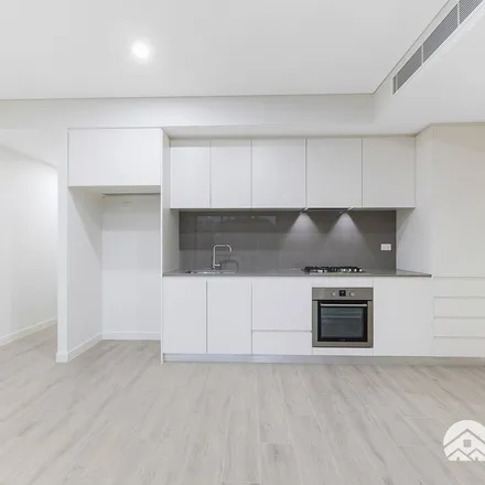 Rent this 1 bed apartment on Regent Street in Kogarah NSW 2217, Australia