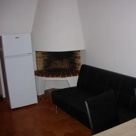 Image 3 - Rua Coronel Águas, 8200-150 Albufeira, Portugal - Apartment for rent