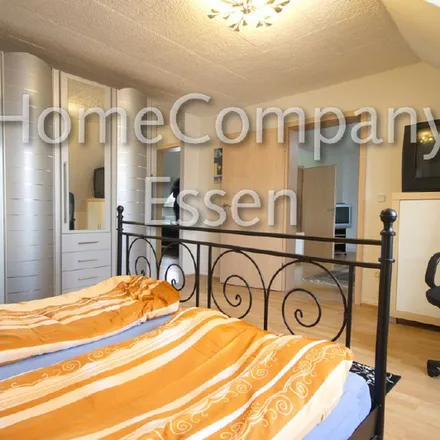 Image 7 - Inselstraße 23, 45326 Essen, Germany - Apartment for rent