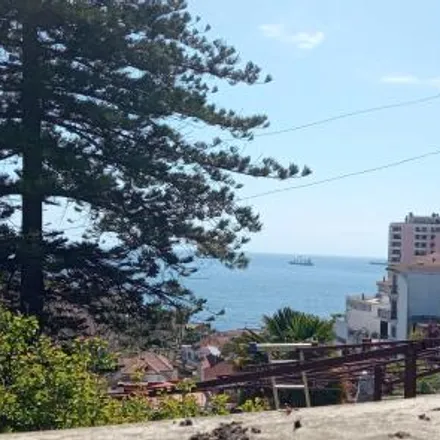 Buy this 5 bed house on Bustos in 258 1548 Viña del Mar, Chile