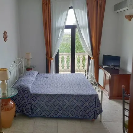 Rent this 1 bed house on Sternatia in Lecce, Italy