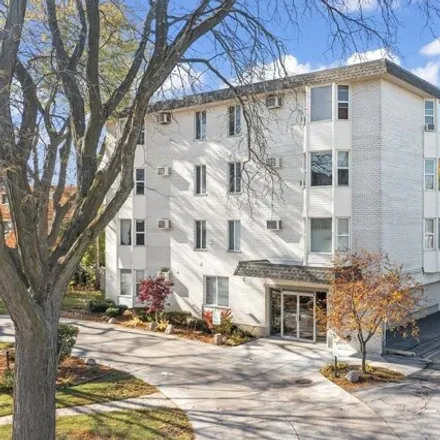 Rent this 1 bed condo on 8200 N Niles Center SB in Niles Center Road, Skokie
