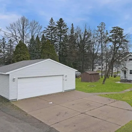 Buy this 2 bed house on 455 97th Avenue West in New Duluth, Duluth
