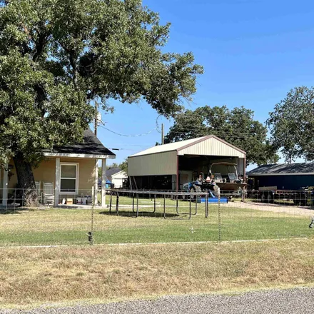 Image 3 - 1501 Sioux Trail, Llano County, TX 78639, USA - House for sale
