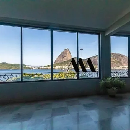 Image 2 - Instituto Fernandes Figueira, Avenida Rui Barbosa 716, Flamengo, Zona Sul do Rio de Janeiro - RJ, 22250-020, Brazil - Apartment for sale