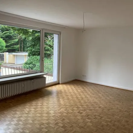 Rent this 4 bed apartment on Fritzenwiese 19 in 29221 Celle, Germany