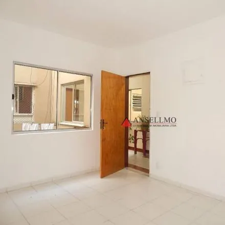 Rent this 2 bed apartment on Nagar e Boshi Sushi in Rua General Osório 145, Centro