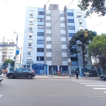 Image 2 - Hospital Nossa Senhora da Conceição, Avenida Francisco Trein 596, Cristo Redentor, Porto Alegre - RS, 91350-200, Brazil - Apartment for rent