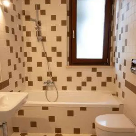 Rent this 3 bed apartment on Contrada Santa Lucia 3 in 66023 Francavilla al Mare CH, Italy