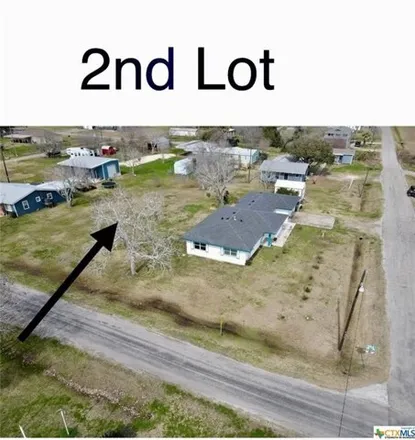 Image 3 - South 6th Street, Seadrift, Calhoun County, TX 77983, USA - House for sale