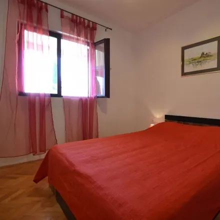 Image 6 - 23206, Croatia - Apartment for rent