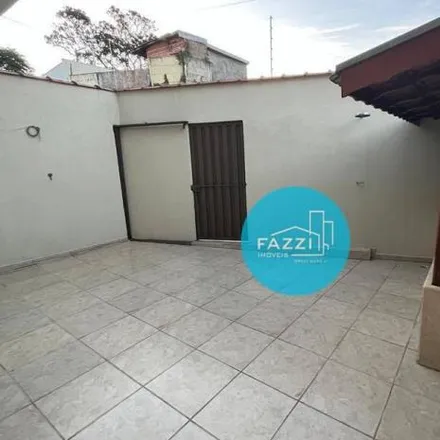 Buy this 2 bed house on Avenida Marechal Castelo Branco in Jardim São Paulo, Poços de Caldas - MG