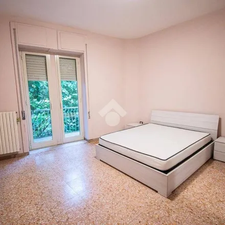 Rent this 3 bed apartment on Via Enrico De Nicola in 03043 Cassino FR, Italy