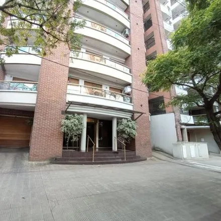 Rent this 2 bed apartment on Avenida 44 1079 in Partido de La Plata, 1900 La Plata