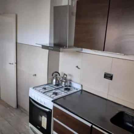 Buy this 3 bed apartment on Pelayo in Aeroparque, 7600 Mar del Plata
