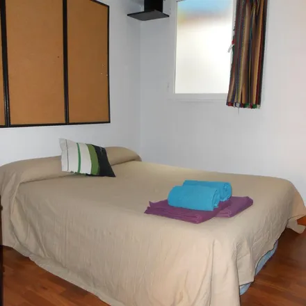 Image 8 - Fernando Cara, Calle Recogidas, 47, 18005 Granada, Spain - Apartment for rent