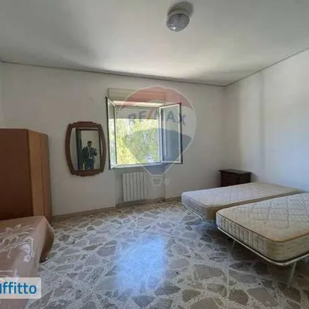 Image 3 - Via Sferracavallo 113, 90148 Palermo PA, Italy - Apartment for rent