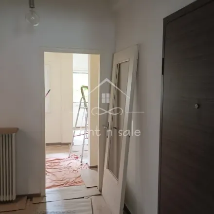 Image 1 - 2ας Μαΐου, Municipality of Kaisariani, Greece - Apartment for rent