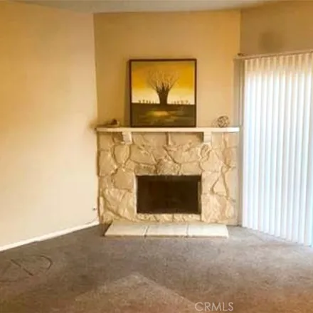 Buy this 3 bed condo on 16465 Green Tree Boulevard in Victorville, CA 92395
