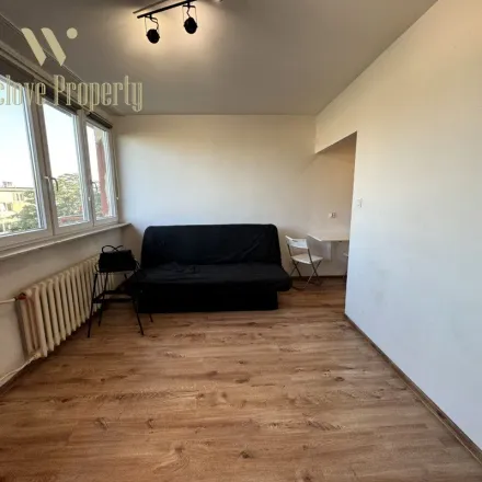 Image 9 - Stalowa 57, 53-438 Wrocław, Poland - Apartment for rent