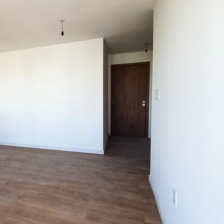 Buy this 3 bed apartment on General Urquiza 3087 in 11820 Montevideo, Uruguay