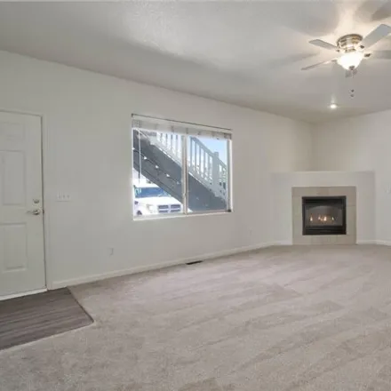 Image 3 - Becket Drive, Parker, CO 80138, USA - Condo for sale