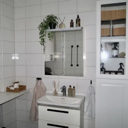 Image 4 - Bandtraktorgatan, 424 65 Gothenburg, Sweden - Apartment for rent