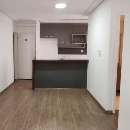 Rent this 3 bed apartment on Avenida Professor Gioia Martins in 544, Avenida Professor Gioia Martins