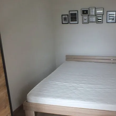 Rent this 2 bed house on Godendorf in Mecklenburg-Vorpommern, Germany