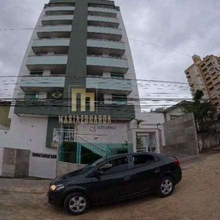 Image 2 - Rua São Cristóvão, Barreiros, São José - SC, 88117-410, Brazil - Apartment for sale