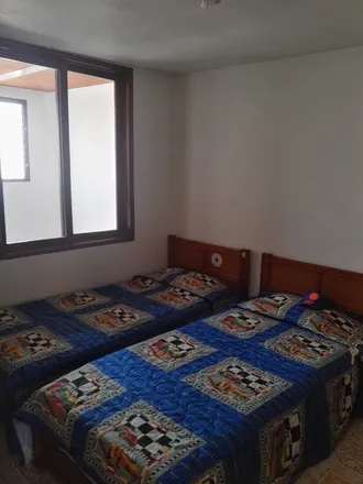 Image 3 - Rionegro, ANT, CO - House for rent