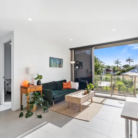 Image 4 - 140 Wellington Road, East Brisbane QLD 4169, Australia - Apartment for rent