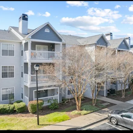 Rent this 1 bed apartment on 1253 China Drive in Morrisville, NC 27560