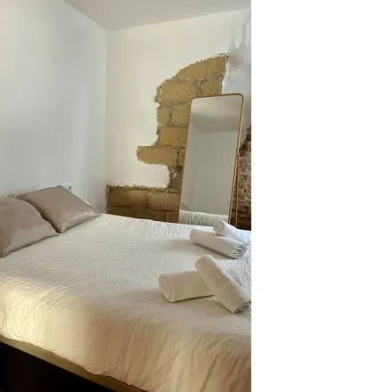 Image 1 - 11403 Jerez, Spain - Apartment for rent