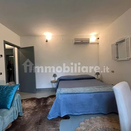 Image 9 - Via della Barbiera, 55042 Vaiana LU, Italy - Apartment for rent