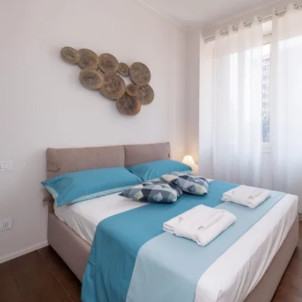 Image 9 - Lovely 1-bedroom flat near Università Bocconi  Milan 20136 - Apartment for rent