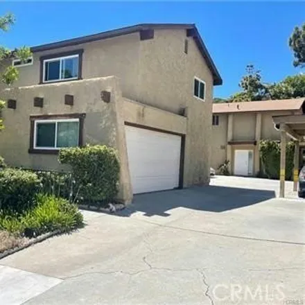 Image 1 - 29433 Indian Valley Road, Rancho Palos Verdes, CA 90275, USA - Apartment for rent
